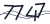 更换验证码